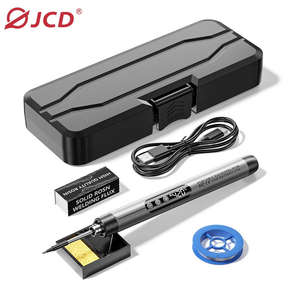USB-C200L 电烙铁