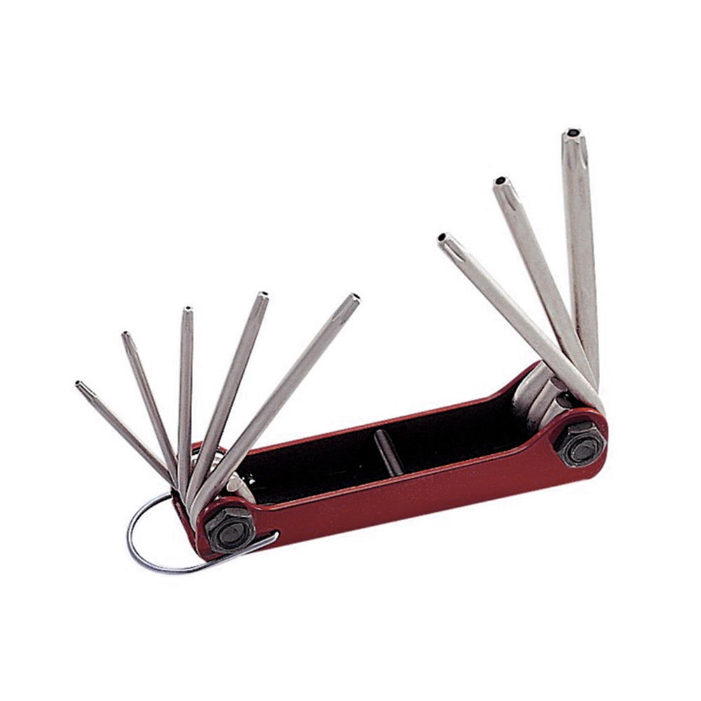 8PK-021N 扳手