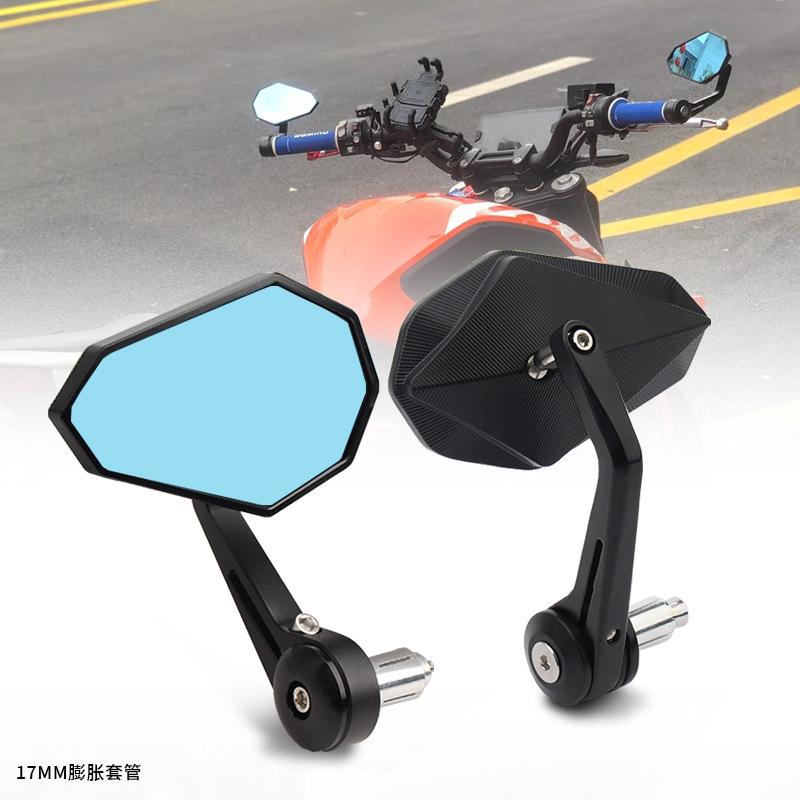 YY-484 菱形蓝玻璃-防眩光