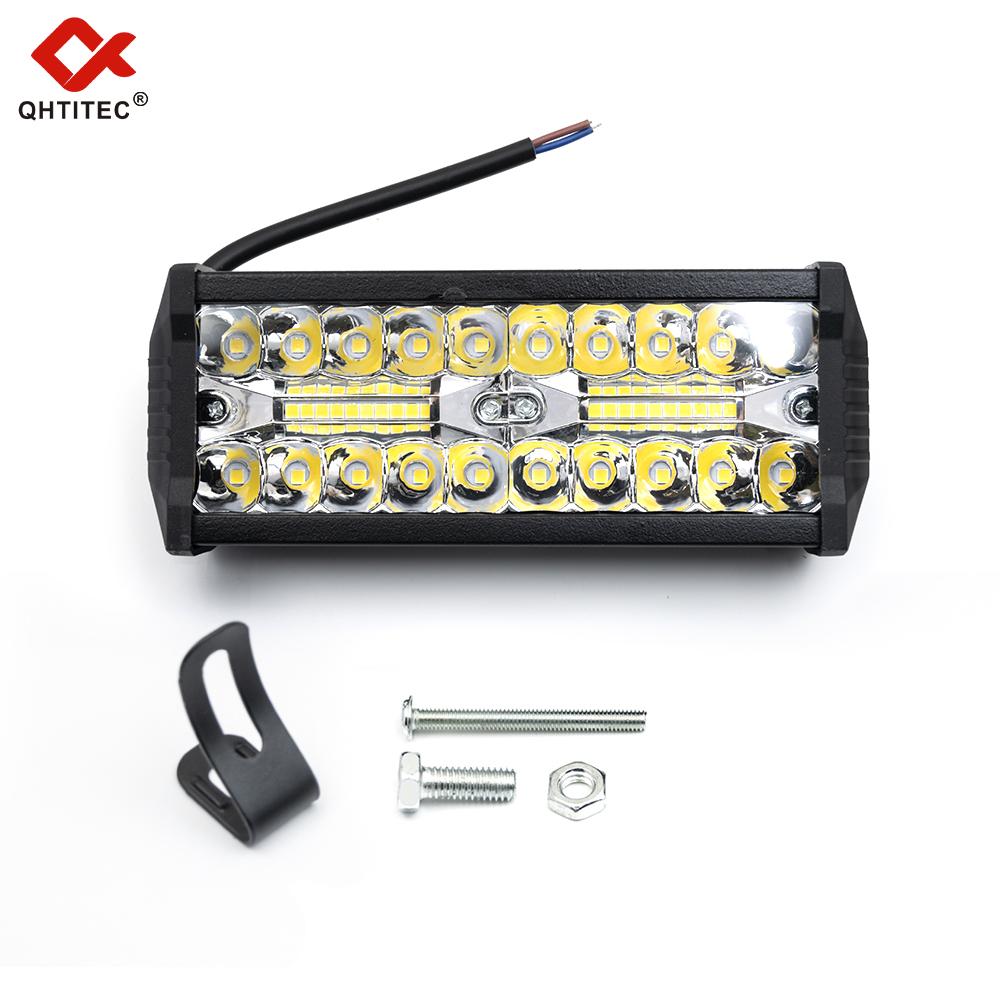 YK-C 120W 工作灯