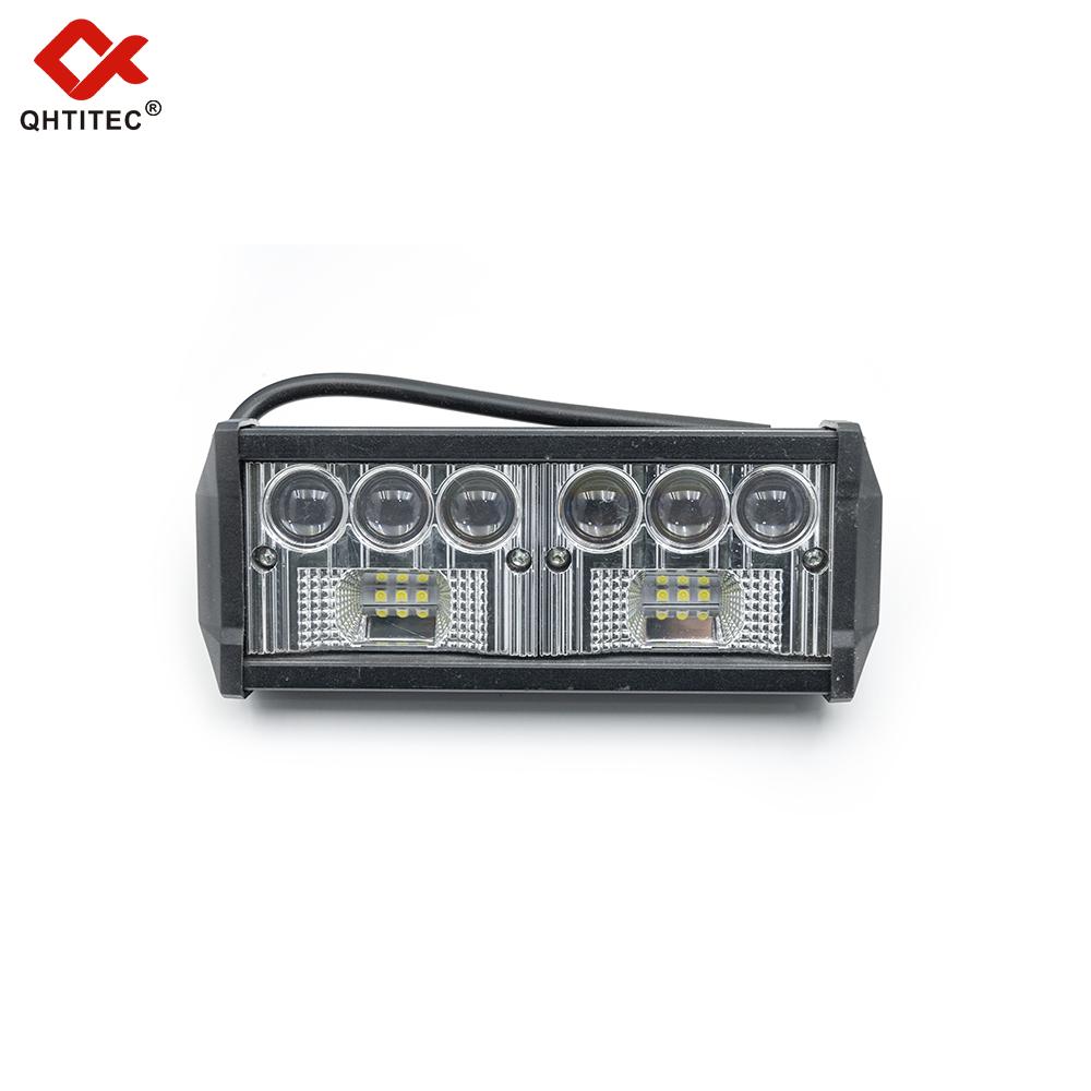 YK-D 120W工作灯