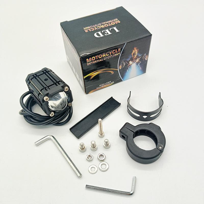 SP-SQ-3 恶魔眼